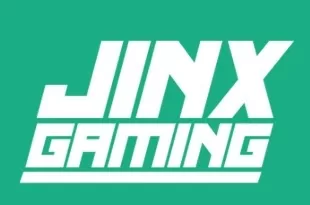 Jinx Gaming